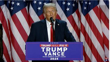 Schiaffo Trump all'Europa, dazi 200% su champagne Francia e vini e alcolici di tutta l'UE