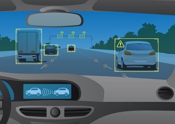 Perché riparare un'auto costerà sempre di più nei prossimi anni?