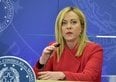 Non solo Meloni: tutti i politici senza laurea (e quelli con la terza media)