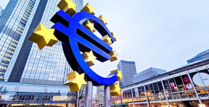 Bond oggi – Il nuovo CCT, se comprato sotto 100, può essere un affare