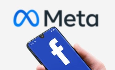 Facebook paga fino a €3.000 al mese gli utenti che lo usano. Ecco i requisiti e come partecipare