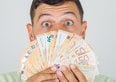 Quanti soldi servono per raggiungere il benessere finanziario?