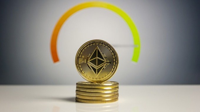 Ethereum può essere danneggiato dalla concorrenza: l'allarme di Morgan Stanley