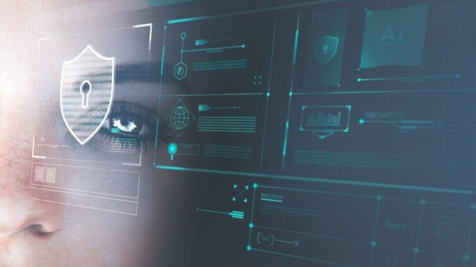 In arrivo il voucher Cloud & Cybersecurity per PMI e lavoratori autonomi. Ecco in cosa consiste l'agevolazione