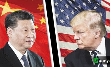 Dopo la visita di Trump in Cina, queste sono le 2 azioni che devi comprare