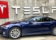 Come ha fatto Elon Musk a trasformare Tesla in un'azienda da $1.000 miliardi?	