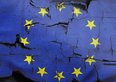 L'Italia sta per subire il salasso da 12 miliardi l'anno. Indovina chi li paga?