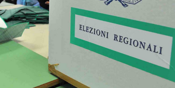 Elezioni Regionali: ecco gli impresentabili per l'Antimafia