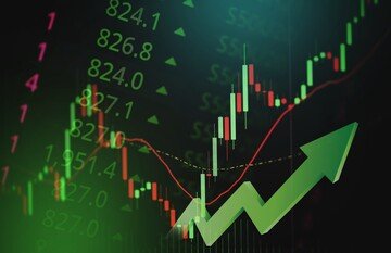 Rally di Stellantis dopo i risultati di General Motors