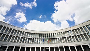 Contributi IVS, cosa sono? Calcolo e come funziona l'esonero