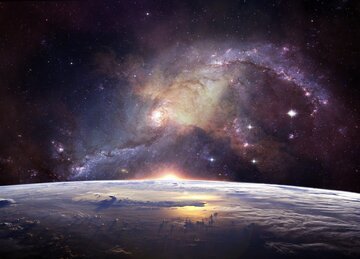Hai pochi giorni di tempo per vedere l'esplosione di una stella