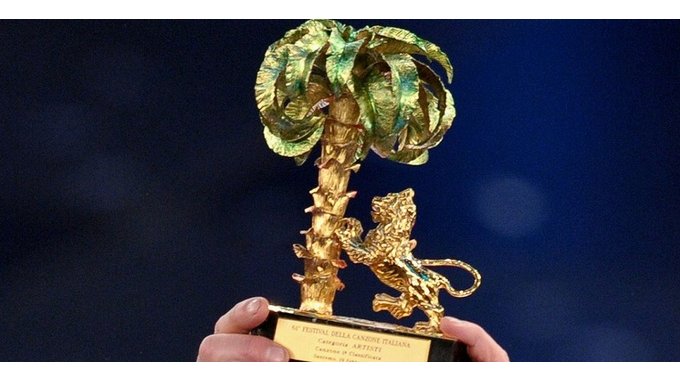 Cosa si vince a Sanremo 2025, premi e compensi dei vincitori