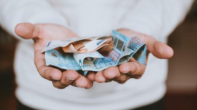 In questo Paese non esistono stipendi né affitti. Si usa il “baratto di competenze”