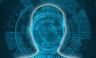 Come funziona il deep learning e applicazioni nel mondo AI