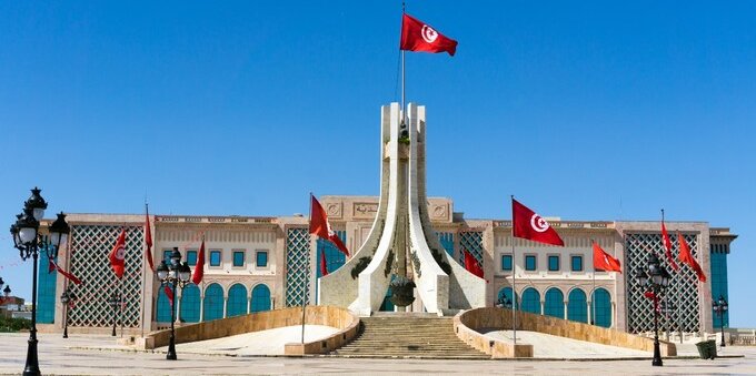 Caos Tunisia: cosa sta accadendo?
