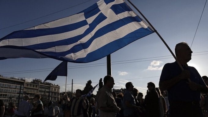 Vacanze in Grecia a rischio incendi, viaggiare oggi è sicuro?