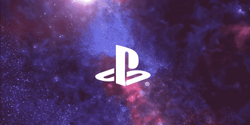 PS5: ecco il logo ufficiale della nuova PlayStation 5