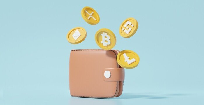 Come si svilupperà il settore delle criptovalute nel 2024? Quali trend evidenzierà?