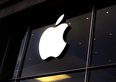 Apple è troppo cara? La lezione di Shiller e Kindleberger dopo il record dei 5.000 miliardi