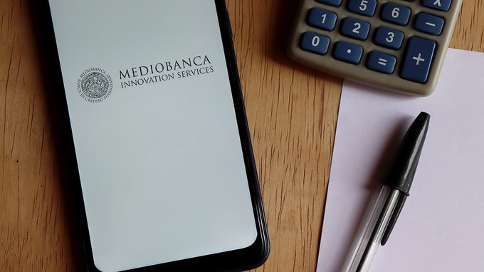 MPS e l'OPAS su Mediobanca, i risultati post ultima chiamata. Mentre UniCredit molla Generali 