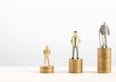 Gen Z, “Non c'è motivo di credere alla sicurezza economica”. Lo ammette una professoressa universitaria