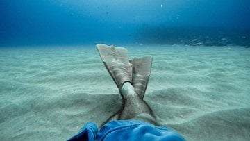 Le migliori destinazioni di viaggio del mondo. Ecco dove viaggiare nel 2026