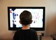 Il Digitale Terrestre cambia ancora. Addio a Channel 24, arriva Gold Invest TV