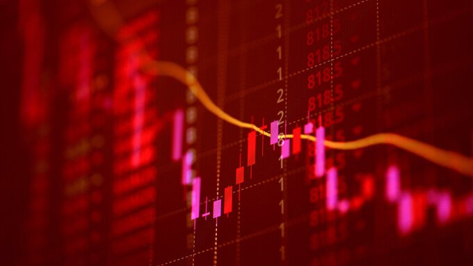 Cresce la paura per i tassi: nuovi ribassi sul mercato?