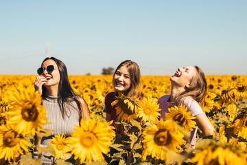 Come definire il futuro del lavoro e dei consumi