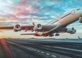Via alla Golden power per Piaggio Aerospace