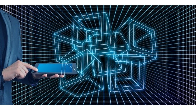 Dlt, Distributed Ledger Technology: cos'è, come funziona, a cosa serve
