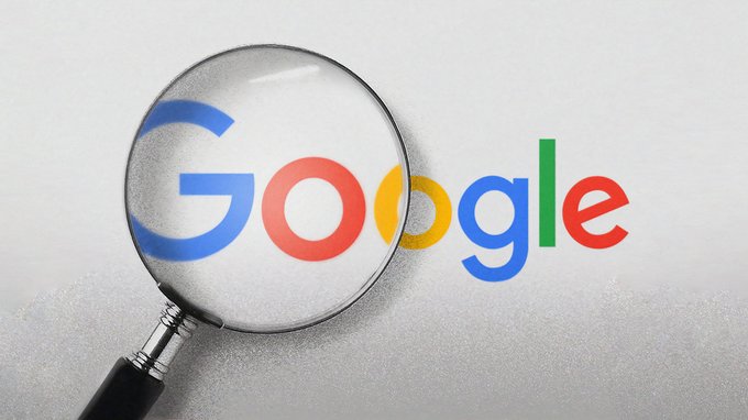 Google cambia i risultati di ricerca in Europa. Cosa vedremo d'ora in poi 