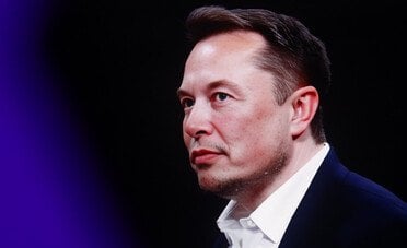 Perché Elon Musk è così interessato a comprare lo strumento di coding AI Cursor per $60 miliardi?