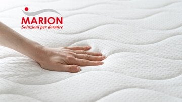 Multa Antitrust da 3 milioni per Materassi Marion. Gli sconti delle televendite sono falsi