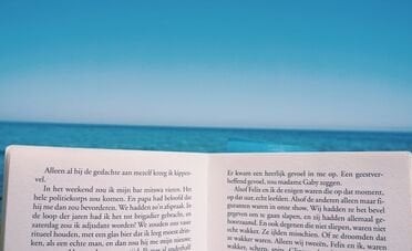 Sabbia finissima. La spiaggia più bella del mondo si trova qui