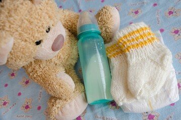 Permessi allattamento Inps, guida alle ore di riposo per madre e padre