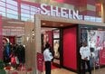 Come comprare le azioni di Shein? In arrivo l'IPO sulla Borsa di Hong Kong