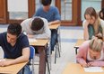 Concorsi pubblici luglio 2026. INPS, ANAC CONSOB, Sanità e Comuni, tutti in bandi in arrivo