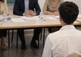 Quando bocciano all'orale dell'esame di Maturità 2026