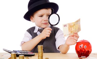 Bonus baby sitter: requisiti, procedura e novità INPS