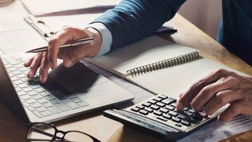TFR, tassa sui pacchi, auto e non solo. Tutte le novità in arrivo dal 1° luglio 2026