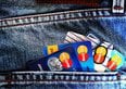 Carta di credito a saldo o revolving, differenze e quale conviene davvero