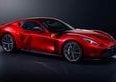 Perché le azioni Ferrari scivolano ancora dopo crollo monstre