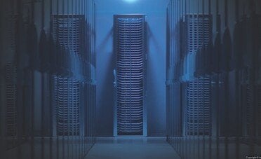 L'alleanza tra OpenAI, Nvidia e Oracle (Stargate) viola 135 anni di antitrust