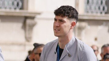 Quanto guadagna Alessandro Bastoni? Stipendio, valore e rinnovo del difensore dell'Inter