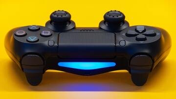 I migliori videogiochi da regalare a Natale
