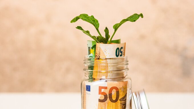 Interessi legali fissati per il 2025. Importanti novità per i contribuenti