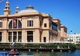 Top 10 aziende di Bari per fatturato. I numeri del polo economico pugliese