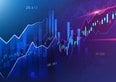 I 5 migliori indicatori di analisi tecnica per il trading