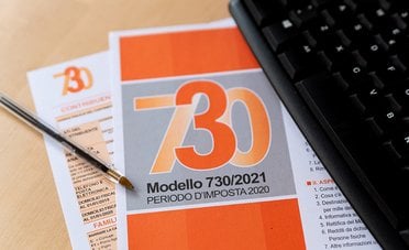 Detrazione spese studenti Dsa nel modello 730/2026, istruzioni e documenti